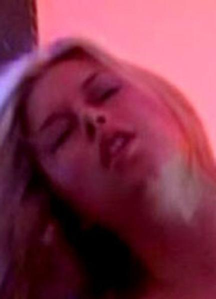 Amy Owenby Nude Photos 242109