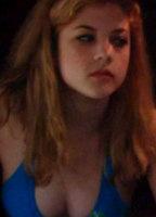 Rebekah Brandes Bikini Breasts 250206