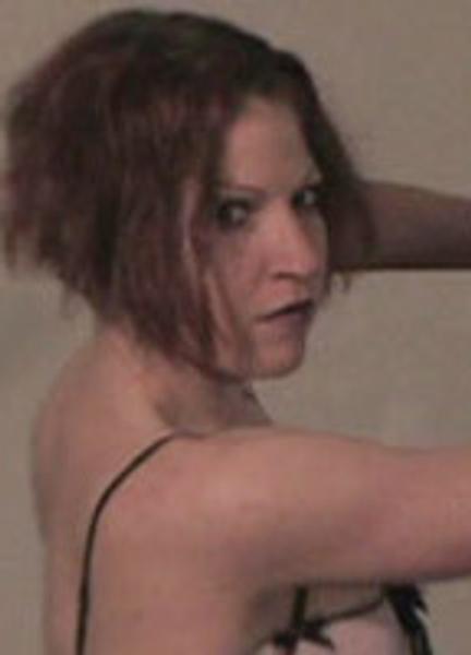 Lesley Vernot Nude 66020