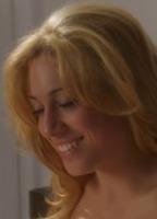 Alison Whitney Breasts Bush 247152