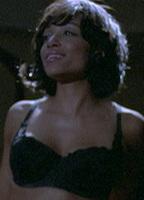 Shelli Boone Underwear 291501