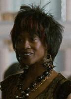 Melissia Hill Sexy Underwear 290350