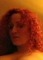 Alysabeth Clements Breasts Thong 287599