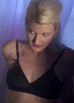 Gentle Fritz Nude 264624