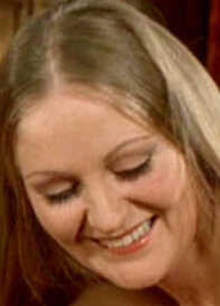 Chrissy Iddon Nude Scenes 257547