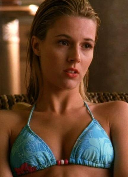 Alona Tal Nude 229164