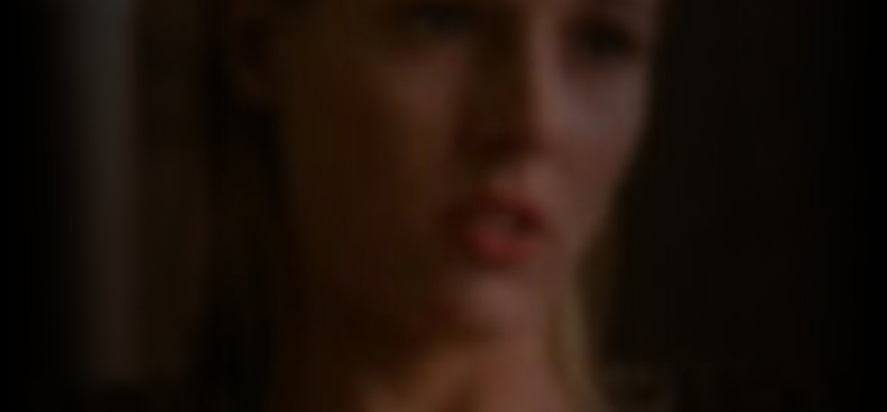 Alona Tal's Nude Scenes | Mr. Skin
