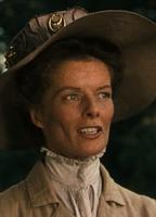 Katharine Hepburn Sexy 279872
