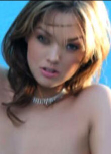 Valentina Vaughn Nude Scenes 244023