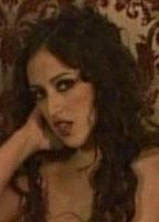 Breanne Benson Breasts Bush 287148