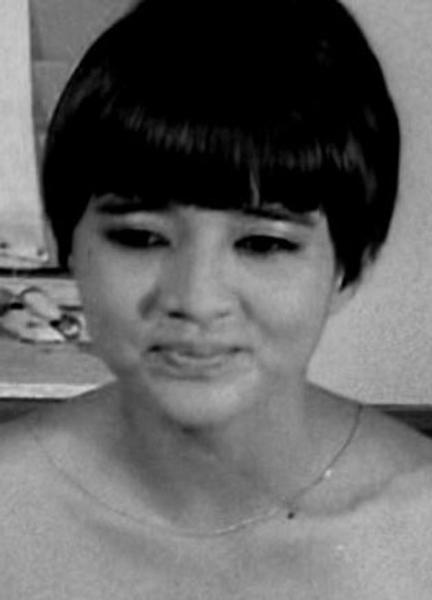 Regina Koo Nude Scenes 249279