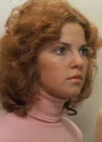 Yvette Hiver Real Sex Bush 65662