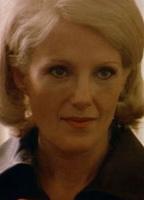 Marilyn Roberts Breasts Bush 65664