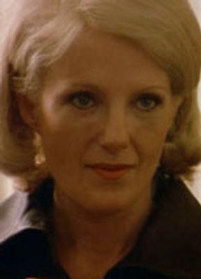 Marilyn Roberts Breasts Bush 65664