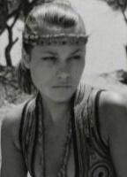 Eleni Prokopiou Breasts Sexy 65668