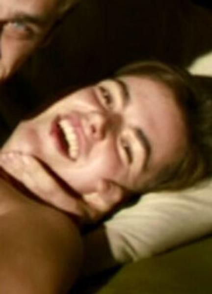 Marion Donon Naked 288842