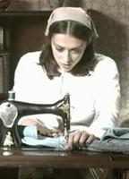 Valentina Lodovini Breasts 251976