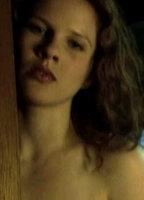 Hannah Barth Breasts Butt 258273