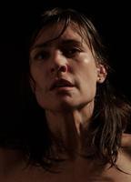 Marcela Mar Breasts Butt* 271689