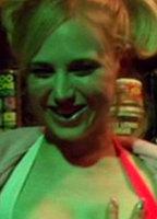 Victoria Lee Bikini 264474