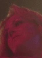 Jessica Prince Breasts Butt 253737