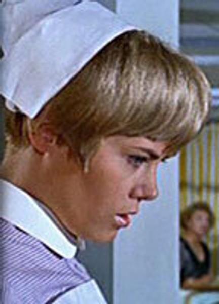 Wendy Richard Sexy Photos 68761