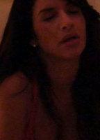 Liza Goode Sexy 268497