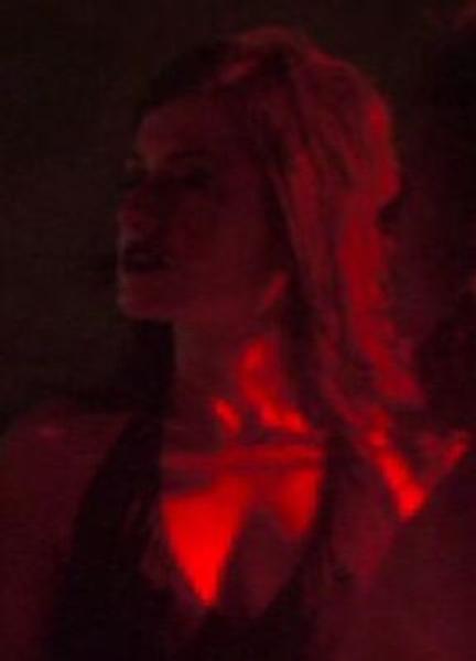 Victoria Lane Nude Scenes 273543
