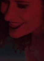 Audrey Fiorini Breasts Lesbian 273546