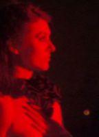 Marissa Hart Breasts Lesbian 273540