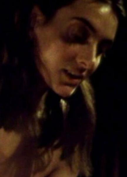 Virginia Radcliffe Nude 246876