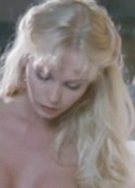 Mariangela D'Abbraccio Nude Scenes 261819