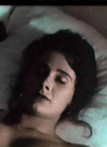 Tamar van den Dop Nude Photos 288845