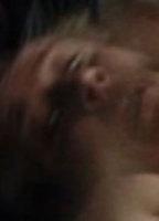 Catherine ten Bruggencate Breasts Bush 287777