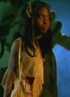 Zoe Alexander Breasts Butt 219603