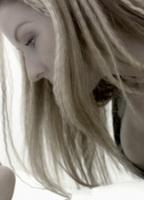 Deborah Odell Musician Lesbian Sexy 254448