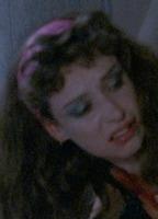 Mary Sellers Breasts Left Breast 287510