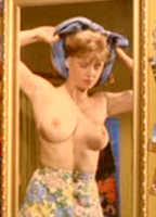 Monika Rohde Porn Star Breasts Bush 246207