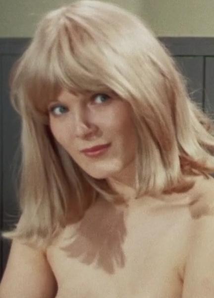 Claudia Fielers Nude 260400