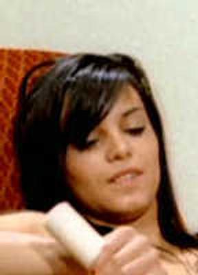 Rita Waldenberg Nude Scenes 288123
