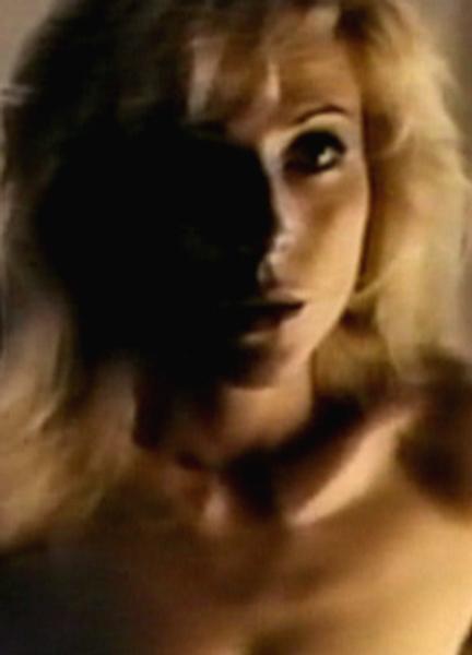 Lori Hallier Nude 288272