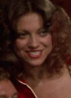 Dianne Steinberg Breasts Sexy 248526