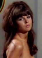 Karla Conway Breasts Bush 240258