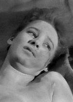 Cynthia Grey Breasts 287391