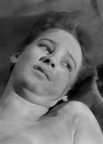 Cynthia Grey Nude Scenes 287391