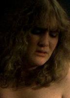 Jane Hayden Breasts Breasts* 239706