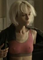 Sam Healy Breasts Underwear* 246030