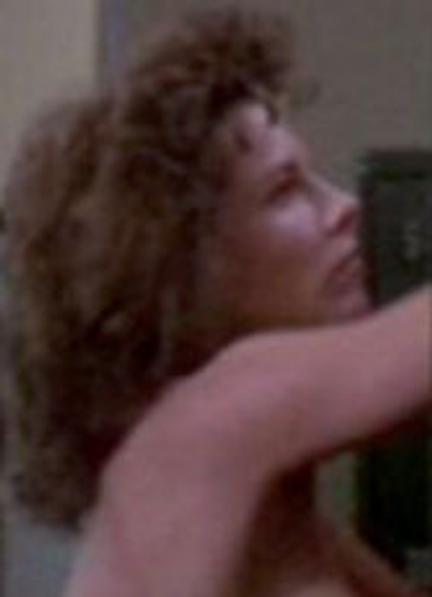 Beverley Hendry Nude Scenes 288335