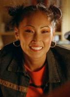 Addie Yungmee Breasts Lesbian 65959