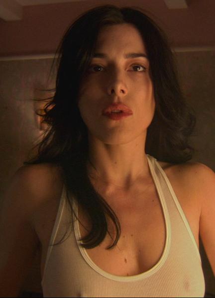 Jaime Murray Naked 226806